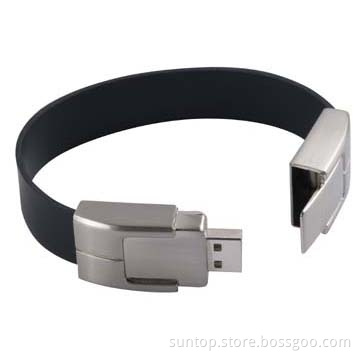 UB-255 usb flash disk